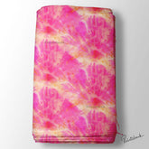 Marble Printed Fabric